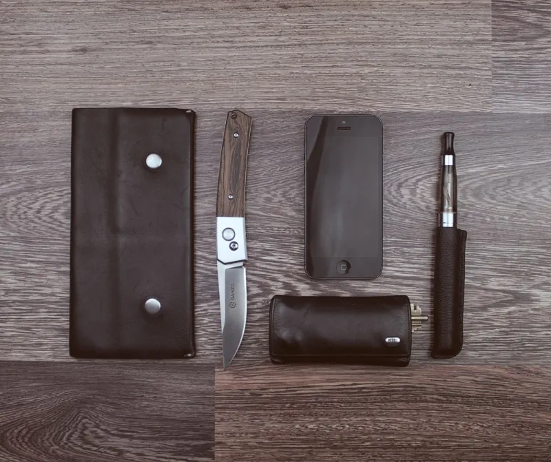Bundled and Bamboozled: Are Beginner Vape Kits Actually a Good Deal or Just Clever Packaging?