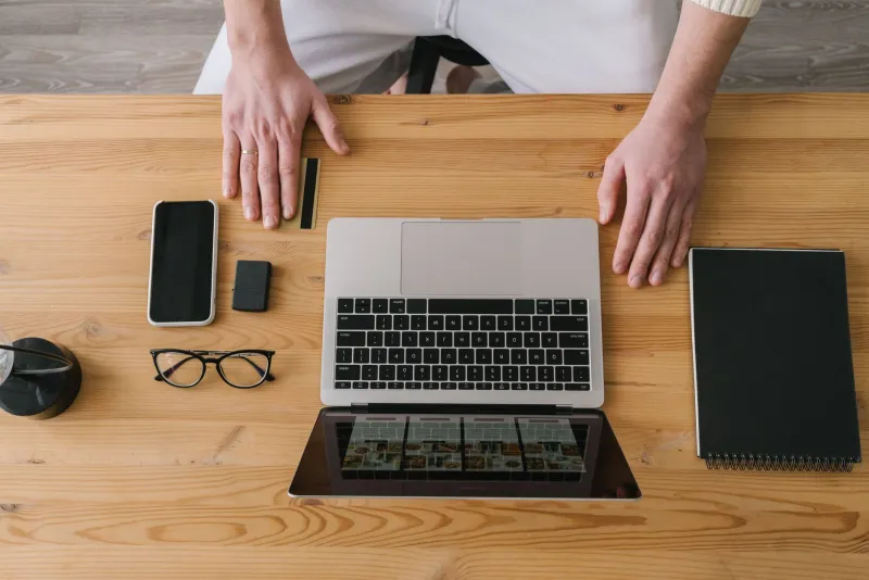 How a Simple Coil Run Quietly Drains $200 a Month From Your Wallet