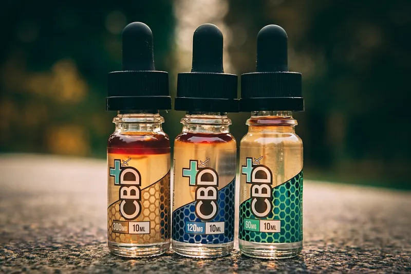 Why Your Vape Juice Tastes Better After You Let It Sit — And How to Speed Up the Process