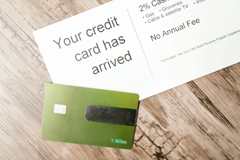 Points, Perks, and the Sneaky Psychology Behind Vape Shop Rewards Programs